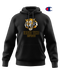 Bosco Tech Esports Pro Hoodie