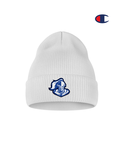Knights Esports Beanie