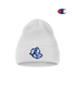 Knights Esports Beanie