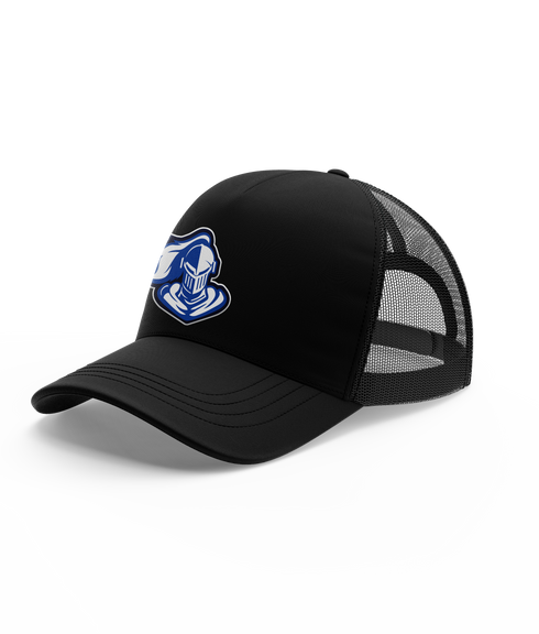 Knights Esports Hat
