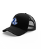 Knights Esports Hat