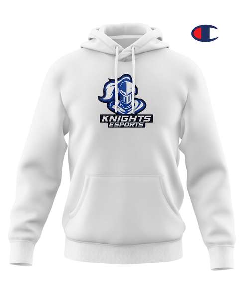 Knights Esports Pro Hoodie