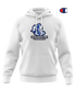 Knights Esports Pro Hoodie