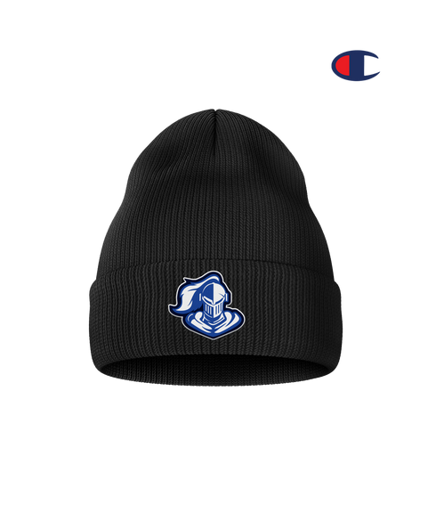 Knights Esports Beanie