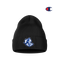 Knights Esports Beanie
