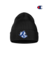 Knights Esports Beanie