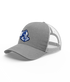 Knights Esports Hat