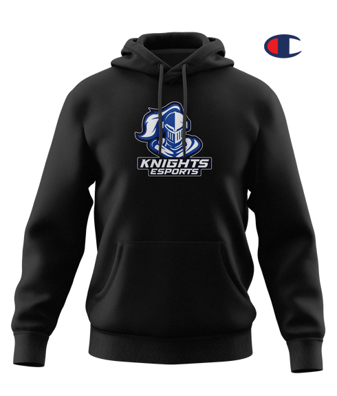 Knights Esports Pro Hoodie