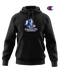 Knights Esports Pro Hoodie