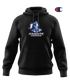 Knights Esports Pro Hoodie