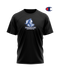 Knights Esports S/S Crew Neck T