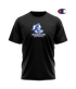 Knights Esports S/S Crew Neck T