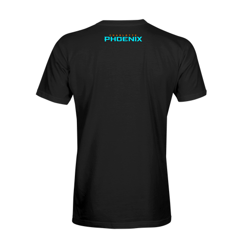 CLT PHOENIX - ICE - SS