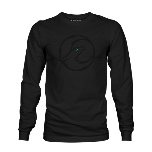 CLT PHOENIX - ICE - LS