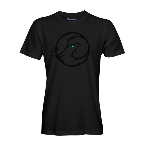 CLT PHOENIX - ICE - SS