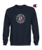 Carolina Express Pro Crewneck Sweatshirt