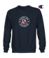 Carolina Express Pro Crewneck Sweatshirt