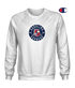 Carolina Express Pro Crewneck Sweatshirt