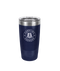 Carolina Express 20 oz. Insulated Tumbler