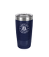 Carolina Express 20 oz. Insulated Tumbler