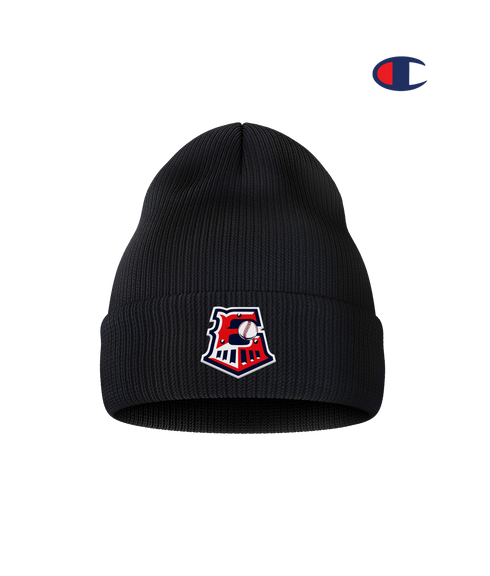 Carolina Express Beanie