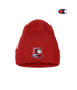 Carolina Express Beanie
