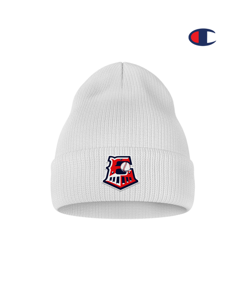 Carolina Express Beanie