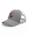 Carolina Express Hat