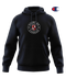 Carolina Express Pro Hoodie