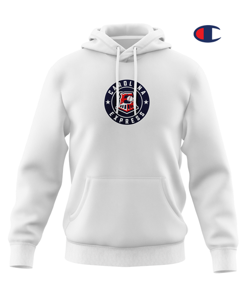 Carolina Express Pro Hoodie