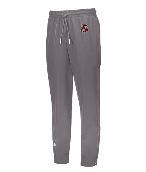 Carolina Express Pro Weld Joggers