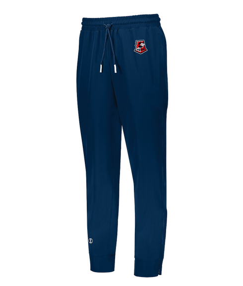 Carolina Express Pro Weld Joggers