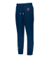 Carolina Express Pro Weld Joggers