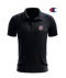 Carolina Express Men's Polo