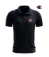 Carolina Express Men's Polo