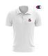 Carolina Express Men's Polo