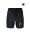 Carolina Express Pro Training Short