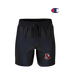 Carolina Express Pro Training Short