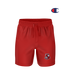 Carolina Express Pro Training Short