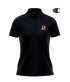 Carolina Express Women's Polo