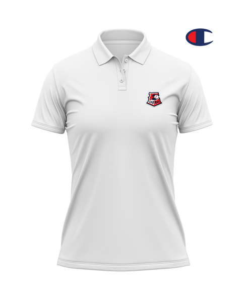 Carolina Express Women's Polo