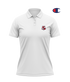 Carolina Express Women's Polo