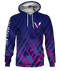 Valhallan Elite Hoodie