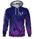 Valhallan Elite Hoodie