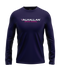 Valhallan Elite L/S T-shirt