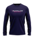 Valhallan Elite L/S T-shirt