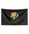 Bosco Tech Esports Elite 3' x 2' Flag