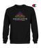 CGN Pro Crewneck Sweatshirt