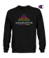 CGN Pro Crewneck Sweatshirt