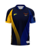 East Meck Esports Jersey